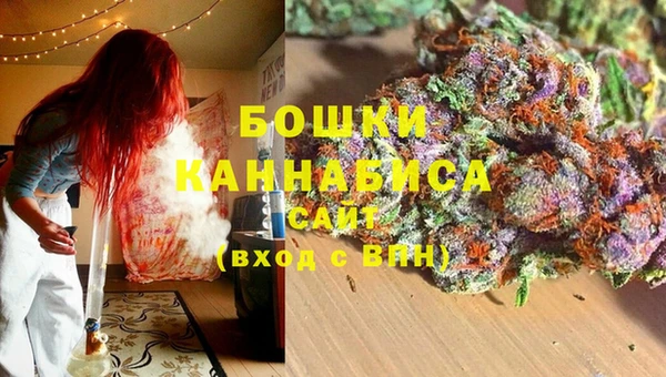 прущие крисы Вязники